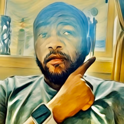Snap Gogh