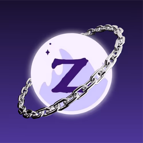 $onchain X ZenAcademy Special Edition