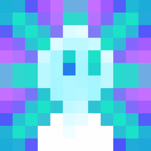 based Auras honoraries