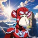 Based Ape Stars