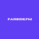 FARSIDE.FM