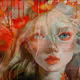 Fleur Essence
