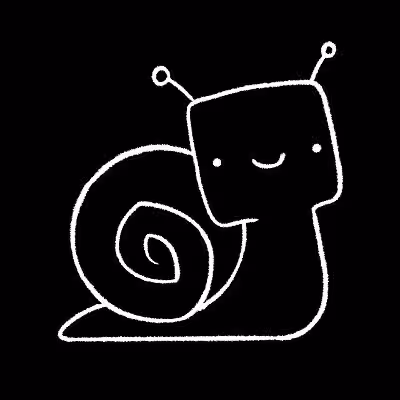 snaildao