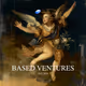 Based Ventures