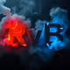 Red v Blue