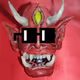 Nouns Devil