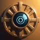 Base Success Orb