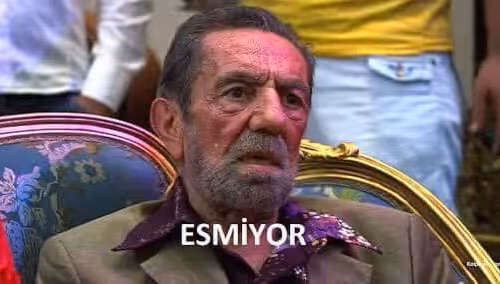Sabri Abi 2