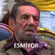 Sabri Abi 2