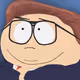 Erik