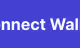 onchain