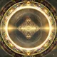 Ethereal Imprints Vault