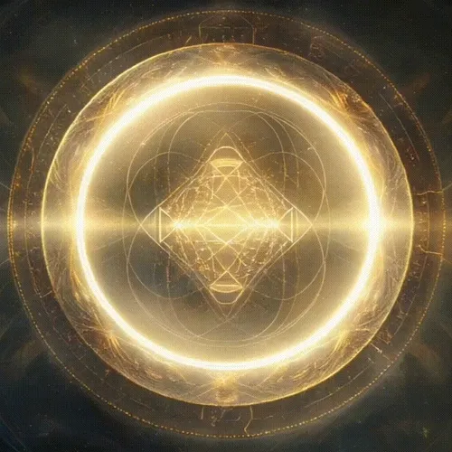 Ethereal Imprints Vault