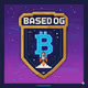 BASED OG