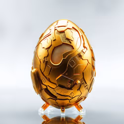 Marcador de posición de elemento multimedia