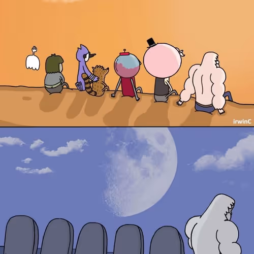 loneliness