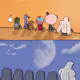 loneliness