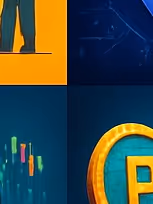 项目媒体占位符