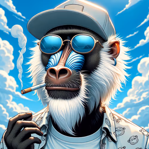 Rabbit R1 Toby memes 