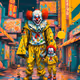 Clow