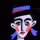 Zora Posts