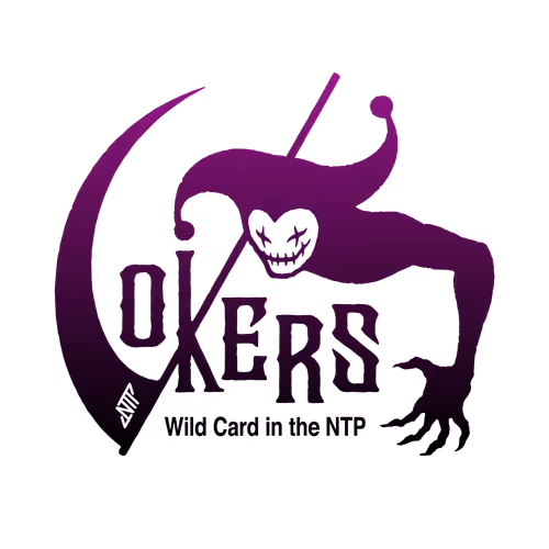 JOKERS