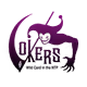 JOKERS
