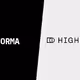 Forma x Highlight