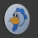 Roost Coin
