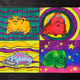 AcidToads🐸