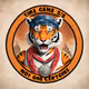 Get Gems Anim