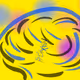 $brain