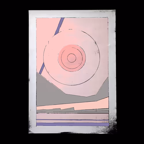 |_boundaries testing_|