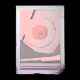 |_boundaries testing_|