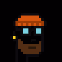 專案媒體佔位符