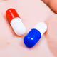 Milad & Pill