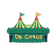 Da Cirkus Animations