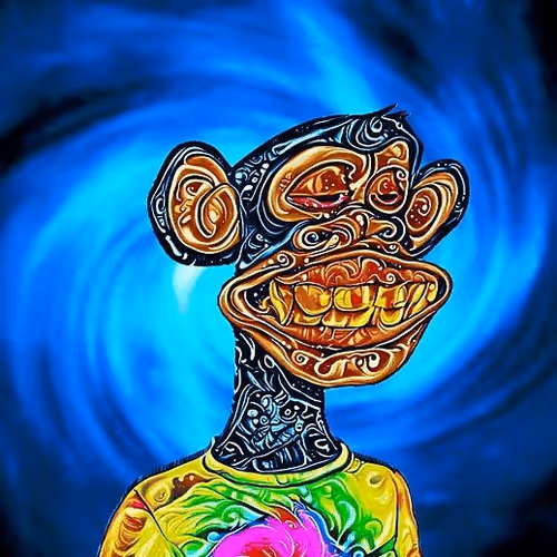 Celebrate APE Youth Nouns