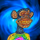 Celebrate APE Youth Nouns