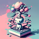 Bonsai Chill Zone