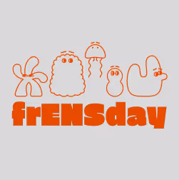 frENSday