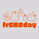 frENSday