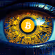 Btc Characters