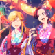 Happy Lunar New Year 2024