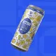 Based Brew by Raposa Coffee