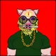 Piggy Gang