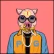 Piggy Gang
