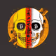 Bitcoin Halving
