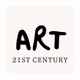 21st Century Art