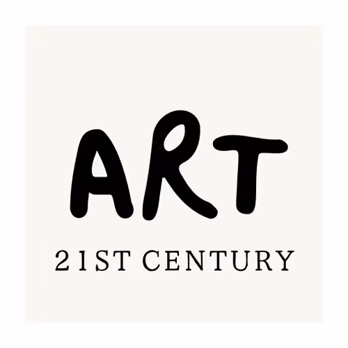 21st Century Art